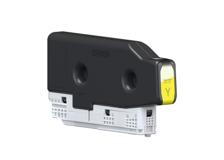 Epson - Cartuccia ink - Giallo - C13T08Q440