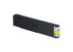 Epson - Cartuccia ink - Giallo - C13T887400