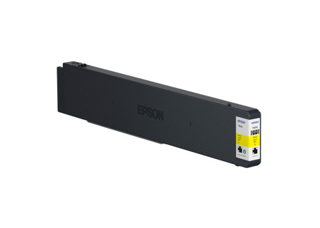 Epson - Cartuccia ink - Giallo - C13T887400