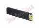 Epson Cartuccia Giallo per WorkForce Enterprise WF-C20590