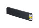Epson - Cartuccia ink - Giallo - C13T858400