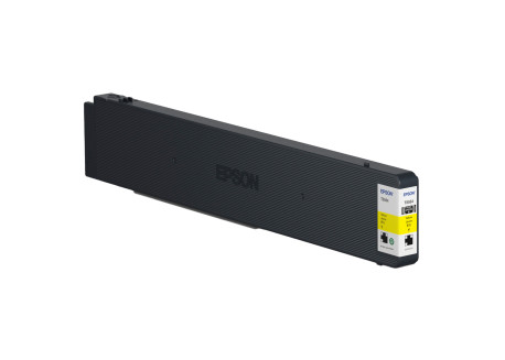 Epson - Cartuccia ink - Giallo - C13T858400