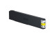 Epson - Cartuccia ink - Giallo - C13T02Q400