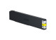 Epson - Cartuccia ink - Giallo - C13T02S400