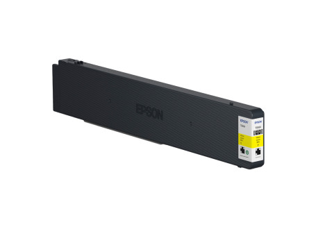 Epson - Cartuccia ink - Giallo - C13T02S400