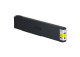 Epson - Cartuccia ink - Giallo - C13T02Y400
