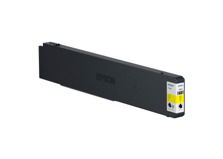 Epson - Cartuccia ink - Giallo - C13T02Y400