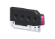 Epson - Cartuccia ink - Magenta - C13T08G300