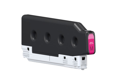 Epson - Cartuccia ink - Magenta - C13T08G300