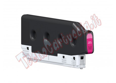 Epson Cartuccia Magenta per WorkForce Enterprise AM-C5000/6000