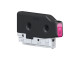 Epson - Cartuccia ink - Magenta - C13T08Q340
