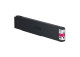 Epson - Cartuccia ink - Magenta - C13T887300