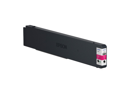 Epson - Cartuccia ink - Magenta - C13T887300