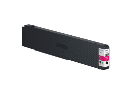 Epson - Cartuccia ink - Magenta - C13T858300