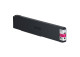Epson - Cartuccia ink - Magenta - C13T02Q300