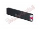 Epson Cartuccia Magenta per WorkForce Enterprise WF-C2060
