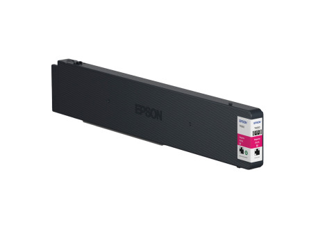 Epson - Cartuccia ink - Magenta - C13T02Q300