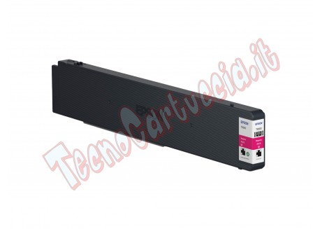 Epson Cartuccia Magenta per WorkForce Enterprise WF-C2060