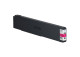Epson - Cartuccia ink - Magenta - C13T02S300