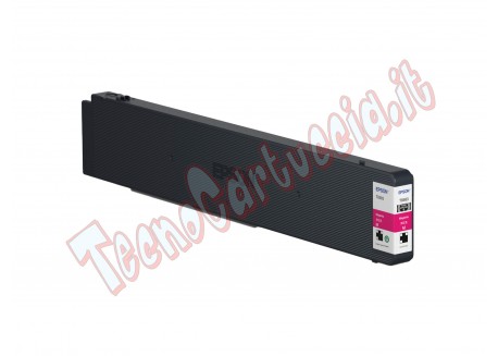 Epson Cartuccia Magenta per WorkForce Enterprise WF-C20750