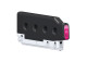 Epson - Cartuccia ink - Magenta - C13T08H300