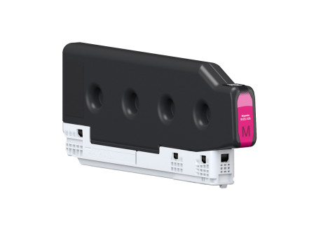 Epson - Cartuccia ink - Magenta - C13T08H300