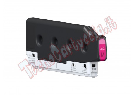 Epson Cartuccia Magenta perWorkForce Enterprise AM-C4000