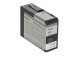 Epson - Cartuccia per T5808N - Nero Matte - C13T58080N - 80ml