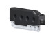 Epson - Cartuccia ink - Nero - C13T08H100