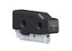 Epson - Cartuccia ink - Nero - C13T08N140