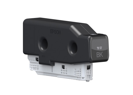 Epson - Cartuccia ink - Nero - C13T08N140