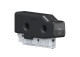 Epson - Cartuccia ink - Nero - C13T08Q140
