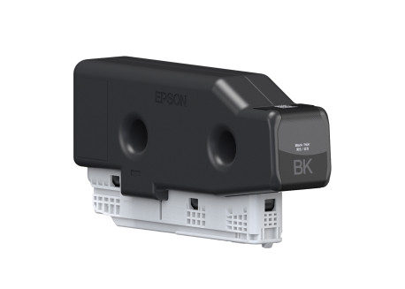 Epson - Cartuccia ink - Nero - C13T08Q140