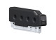 Epson - Cartuccia ink - Nero - C13T08G100