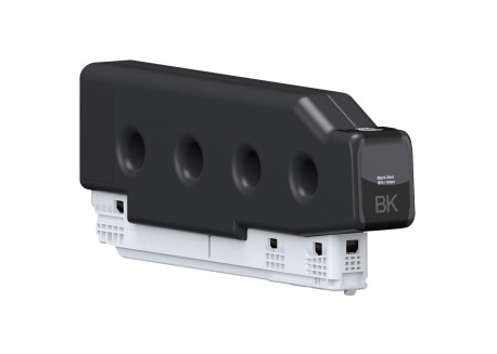 Epson - Cartuccia ink - Nero - C13T08G100