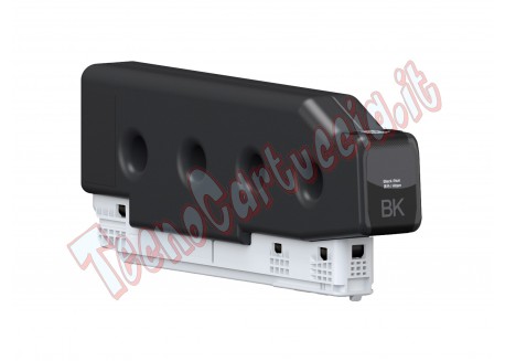 Epson Cartuccia Nero per WorkForce Enterprise AM-C5000/6000