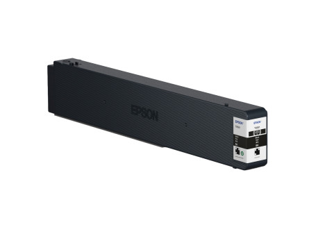 Epson - Cartuccia ink - Nero - C13T02Q100