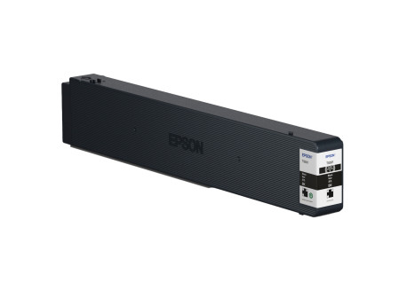 Epson - Cartuccia ink - Nero - C13T02S100