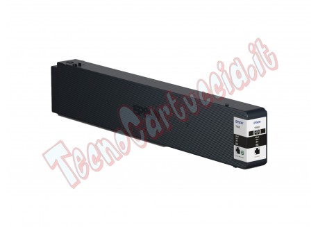 Epson Cartuccia Nero per WorkForce Enterprise WF-C21000