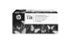 Hp - Kit di sostituzione testina di stampa originale- DesignJet HP 739 -498N0A