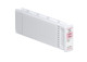 Epson - Tanica - Magenta chiaro - T8006 - C13T80060N - 700ml
