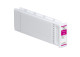 Epson - Tanica Inchiostro - Magenta - C13T80030N - 700 ml