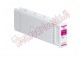 TANICA INCHIOSTRO A PIGMENTI MAGENTA EPSON ULTRACHROME PRO (700ML)