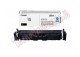 Toner Canon Ciano T12- 5098C006-5.300 PAG