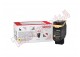Xerox - Toner - Giallo - 006R04680 - 2.000 pag