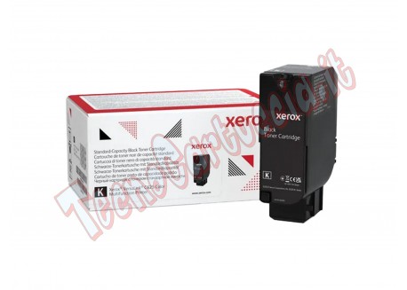 Xerox - Toner - Nero - 006R04616 - 8.000 pag