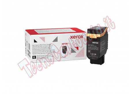 Xerox - Toner - Nero - 006R04685 - 10.500 pag.