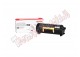 Xerox - Toner - Nero - 006R04725 - 6.000 pag.