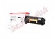 Xerox - Toner - Nero - 006R04726 - 14.000 pag.