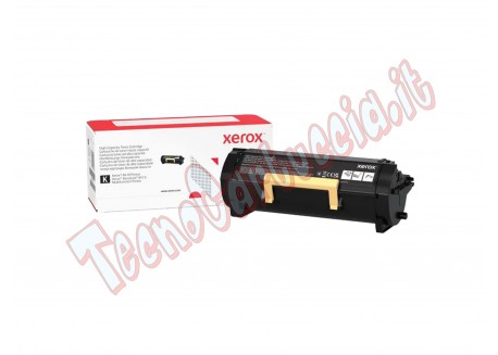 Xerox - Toner - Nero - 006R04726 - 14.000 pag.